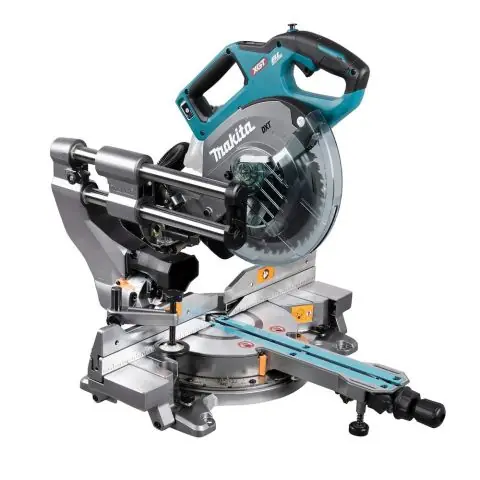 I lager Makita LS002GZ01 Kap- och gersåg